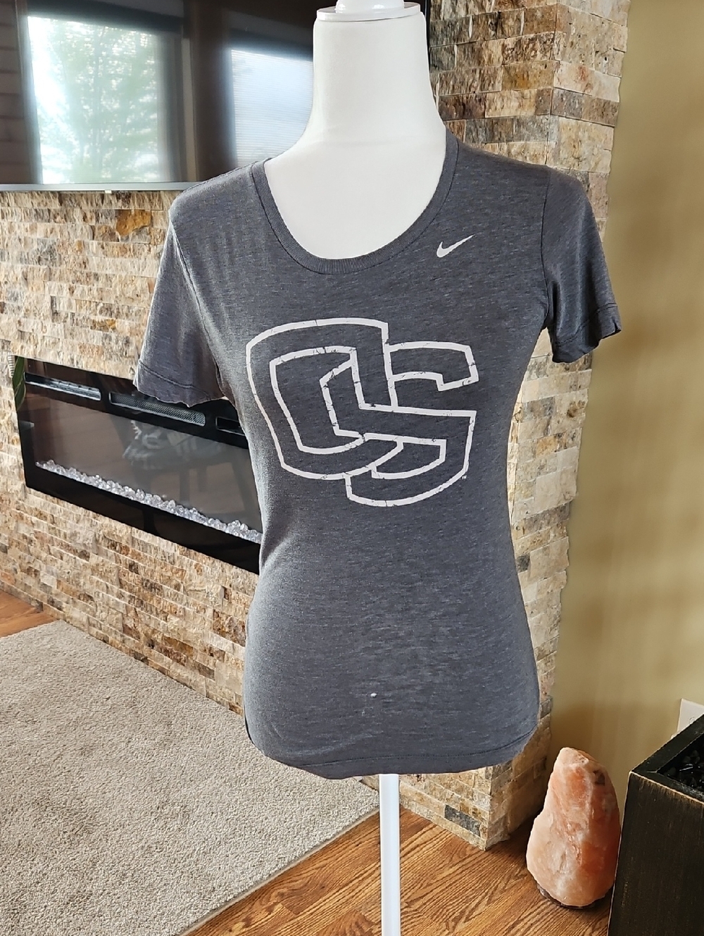 Nike Tee